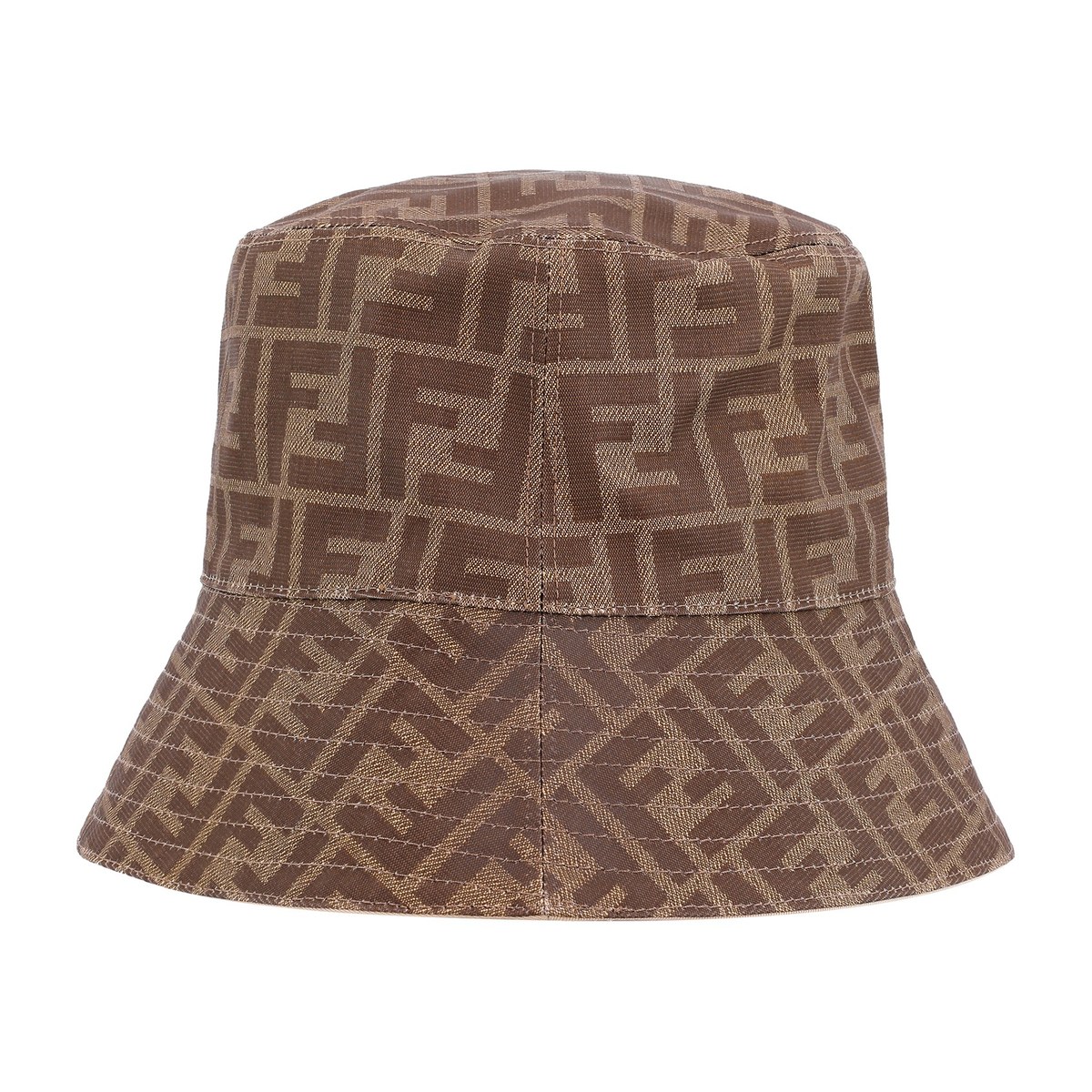 FENDI Logo