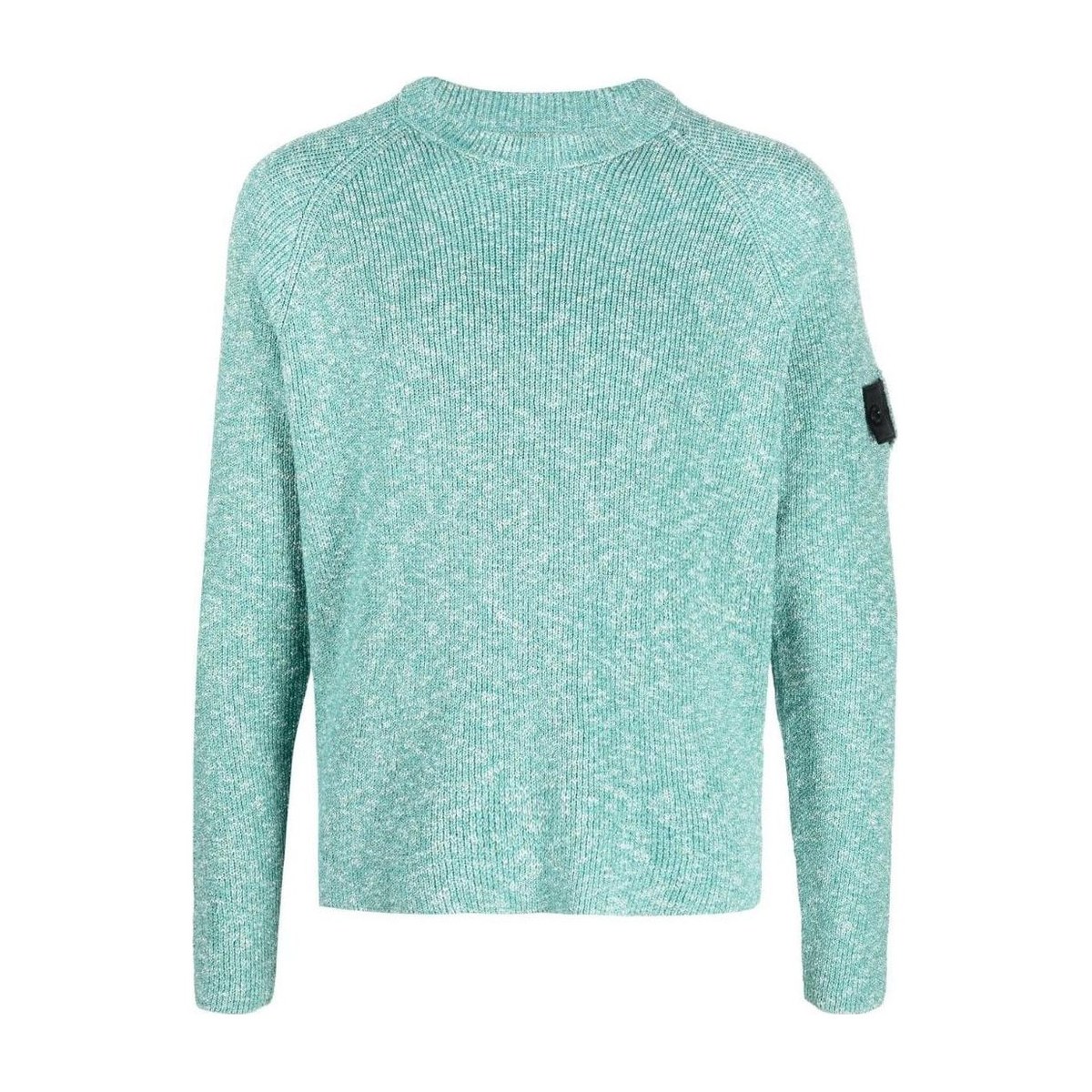 Stone Island Sweater