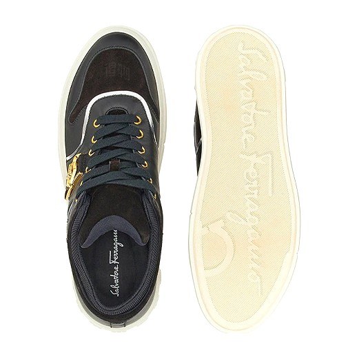 Ferragamo SF