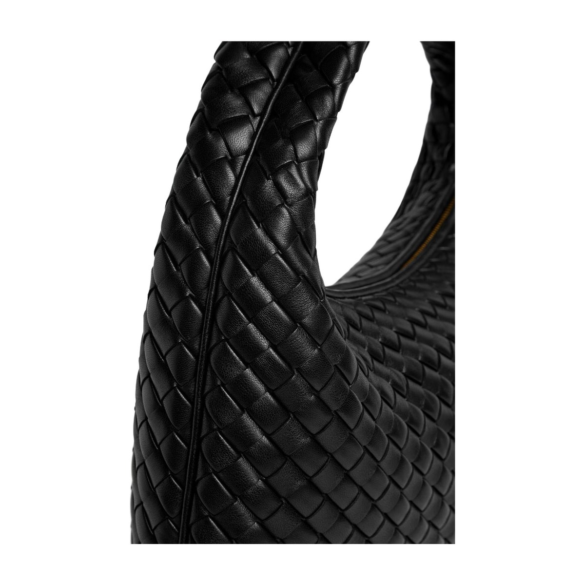Bottega Veneta Venice Logo