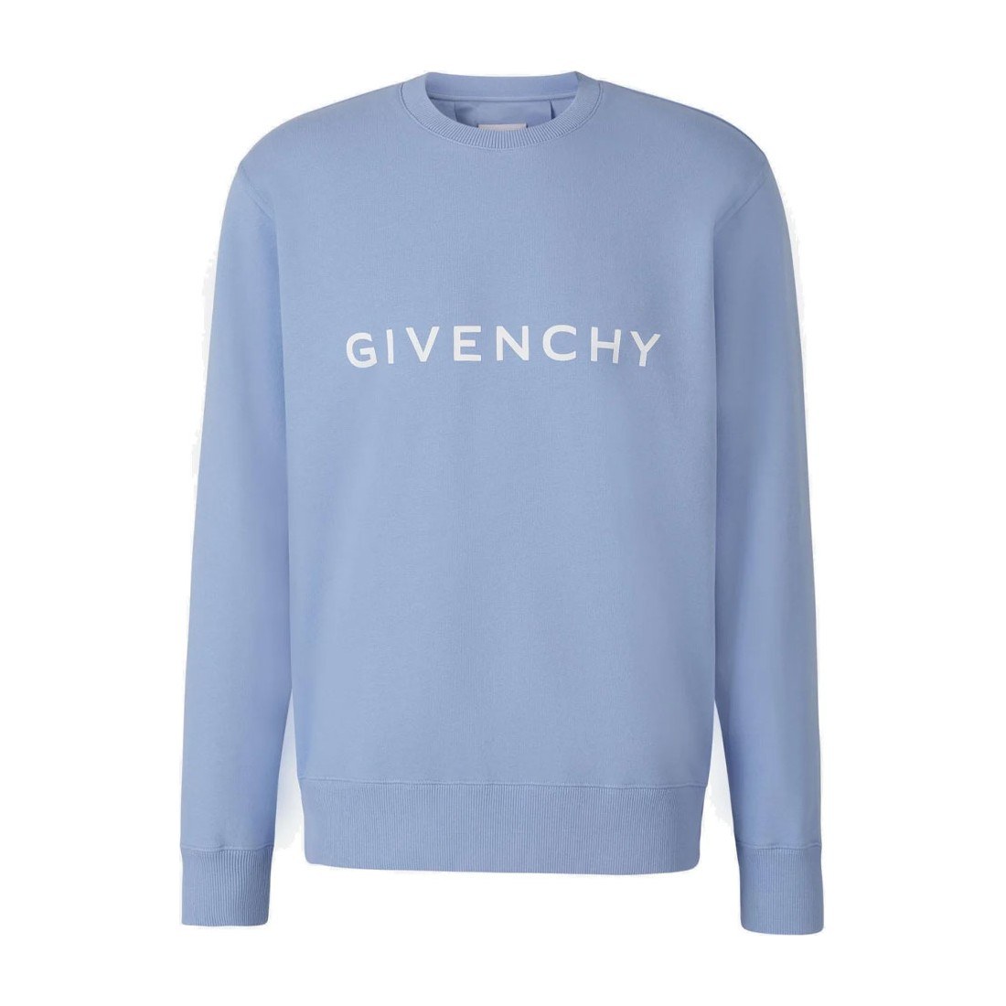 GIVENCHY FW23 Logo