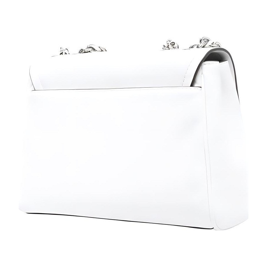 Michael Kors Parker