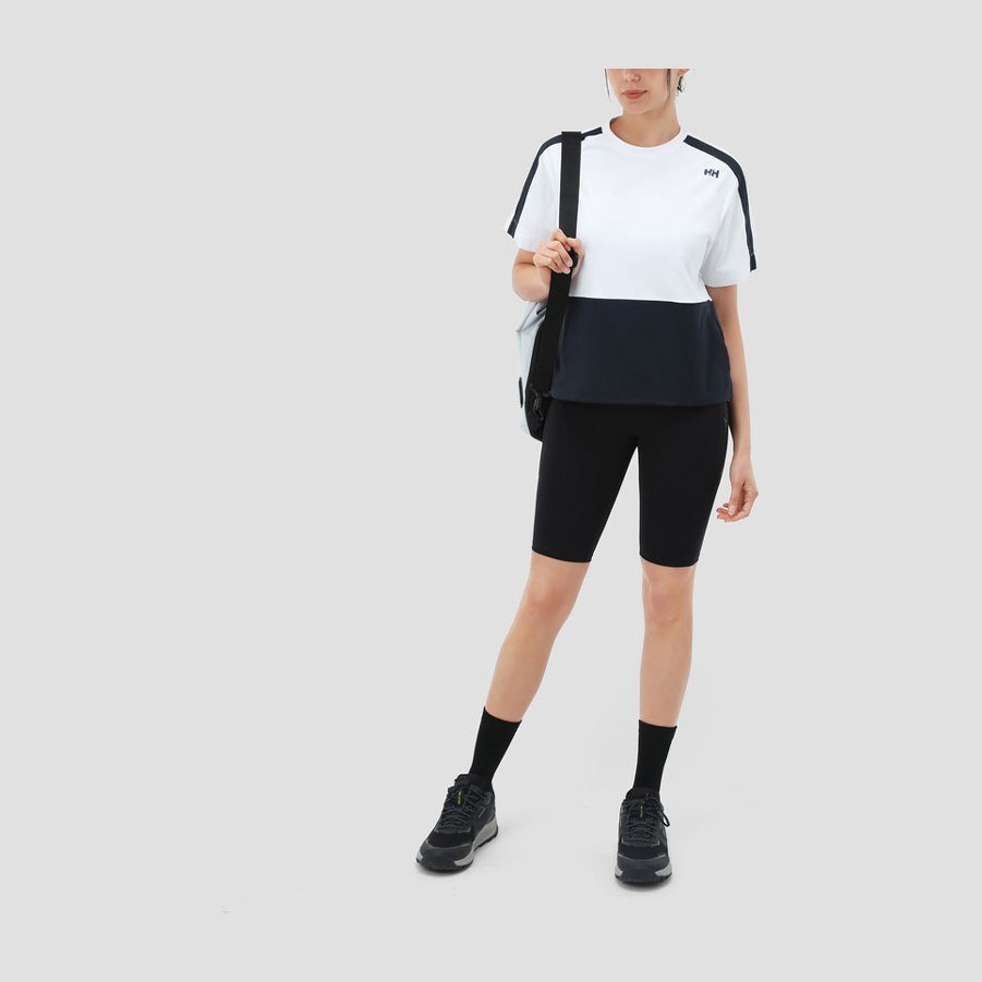 HELLY HANSEN T