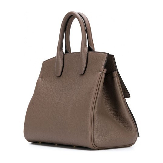 FERRAGAMO
