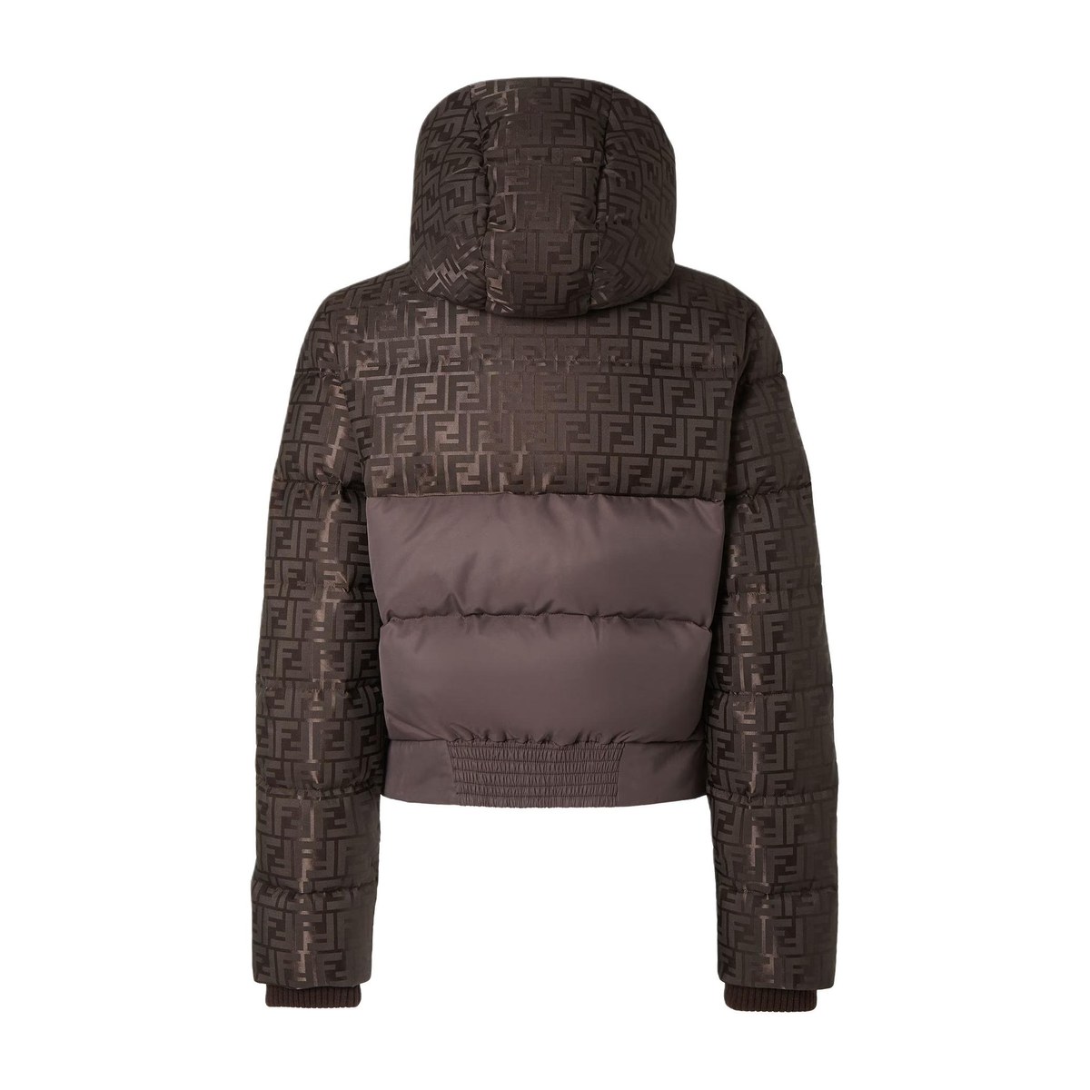 FENDI FW25