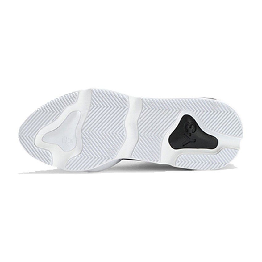 adidas Y-3 Kaiwa Black White