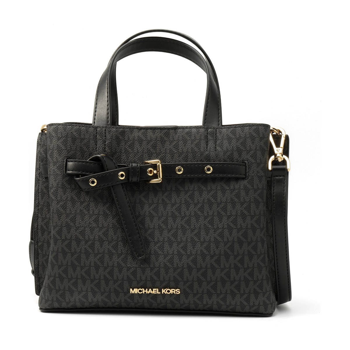 Michael Kors Emilia