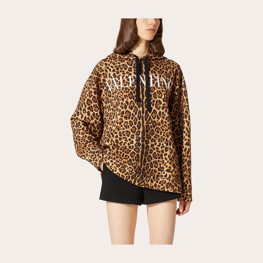 Valentino FW21
