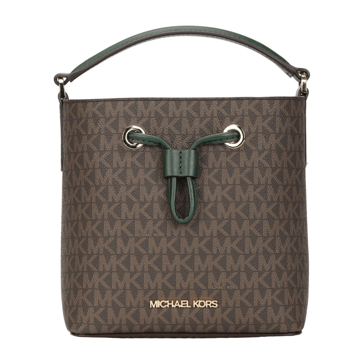 Michael Kors Suri