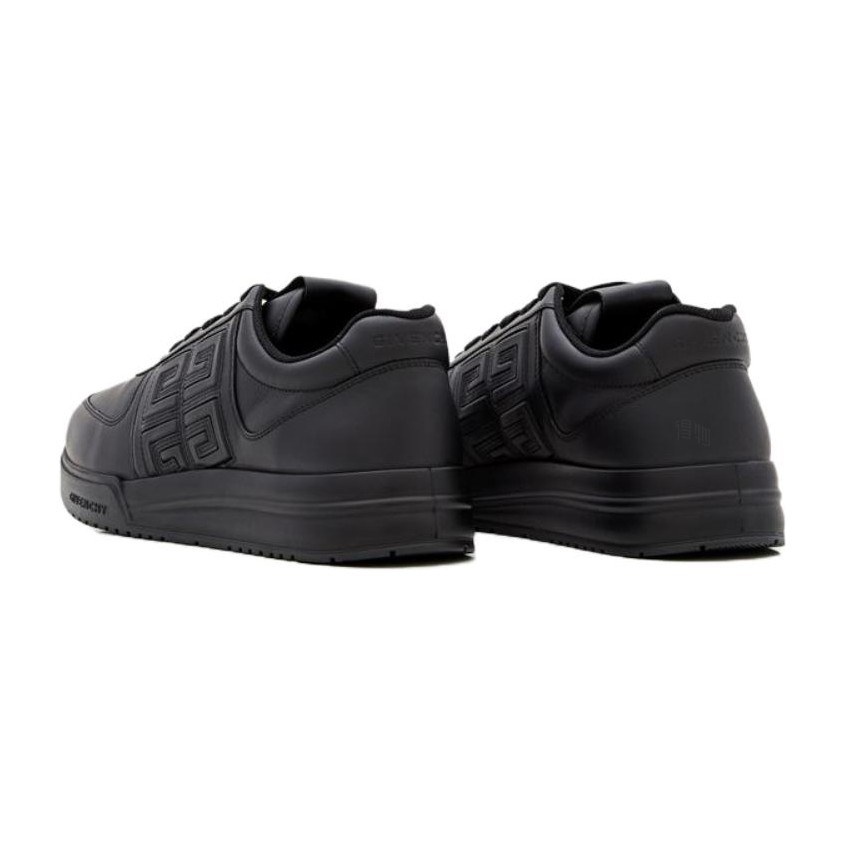Givenchy G4 Black
