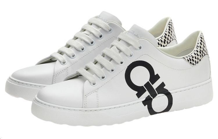 FERRAGAMO GANCINI