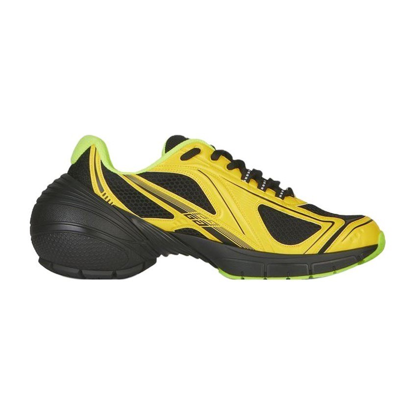 GIVENCHY GIV Runner