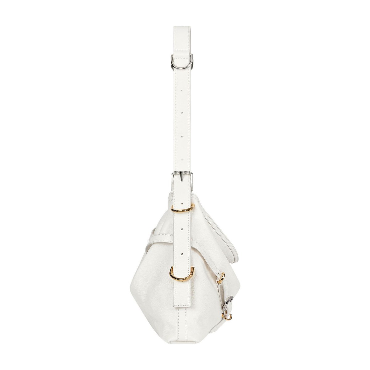 Givenchy Voyou Ivory