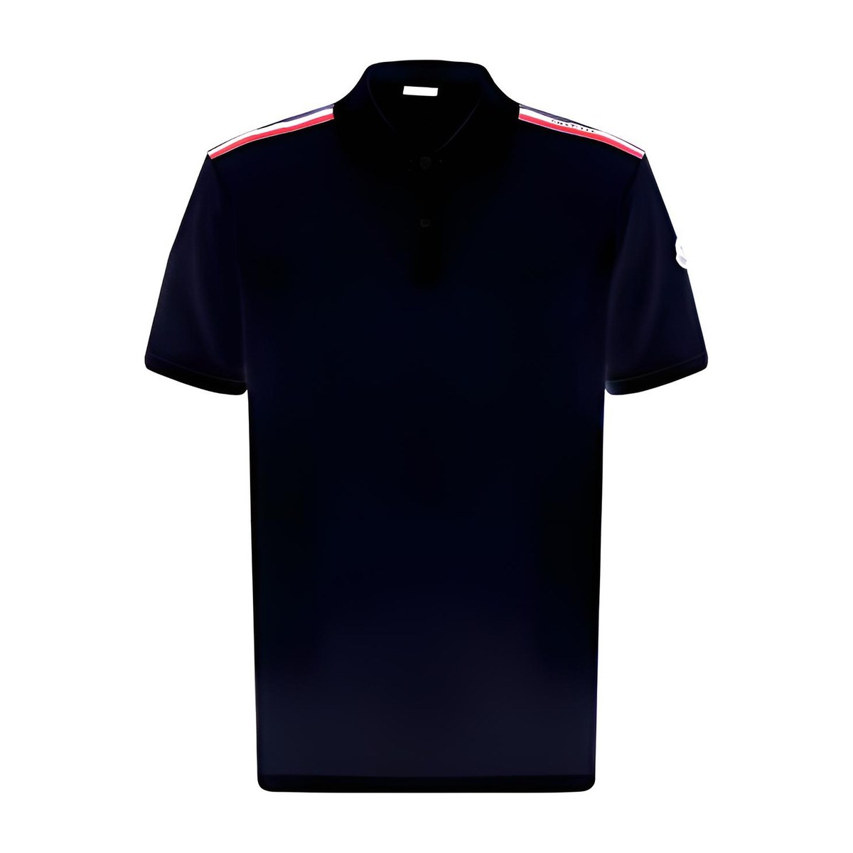 Moncler PoloPolo