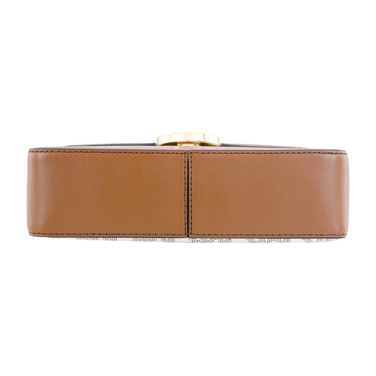 Michael Kors MK Jessie