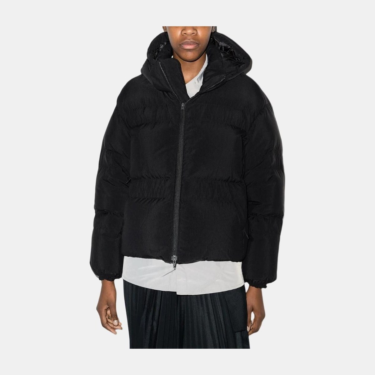 Y-3