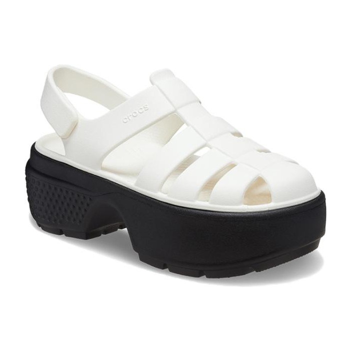 Crocs Snow Fashion Sandals