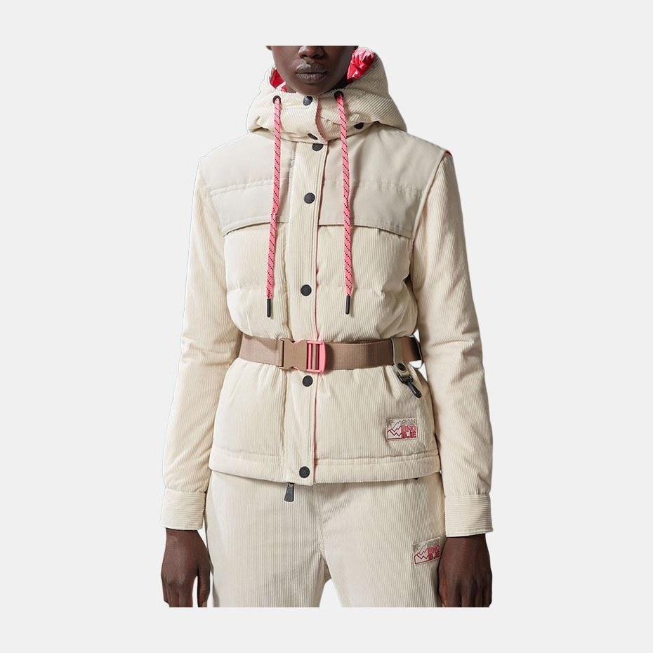 Moncler