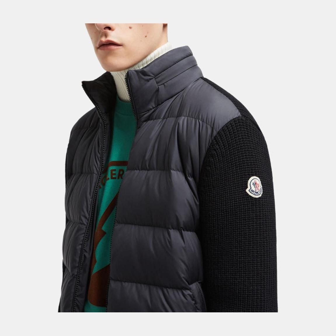 Moncler Jacket