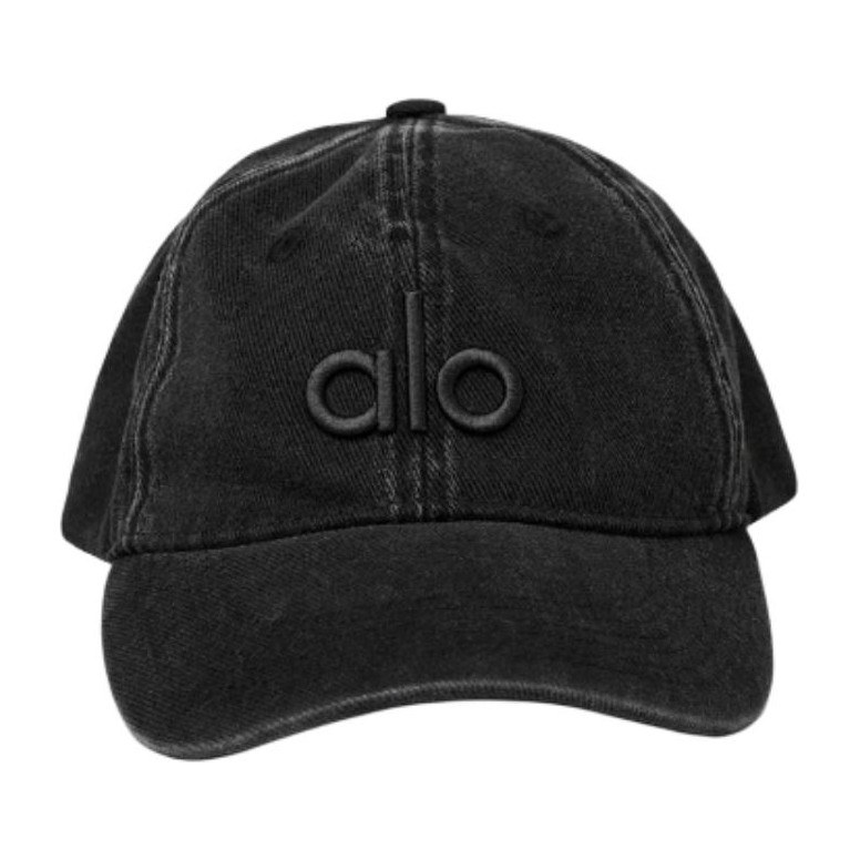 Alo Yoga Cap