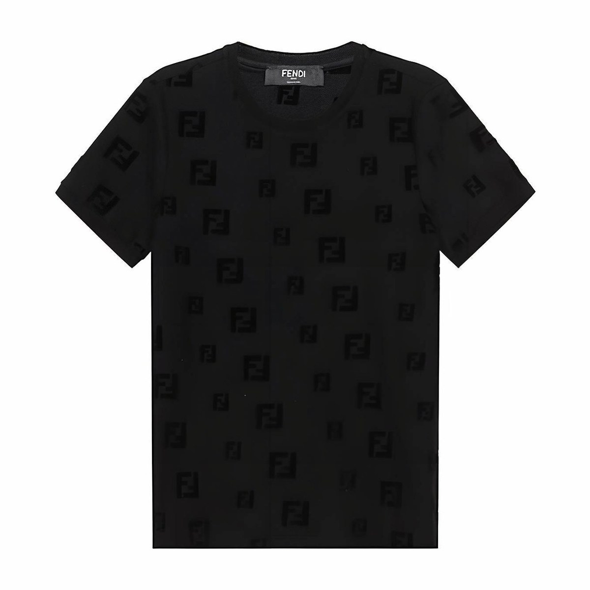 FENDI FFT