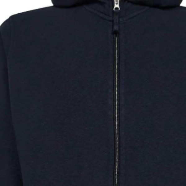 STONE ISLAND