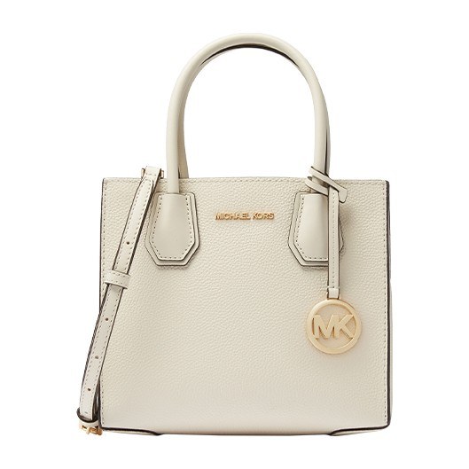 Michael Kors Mercer