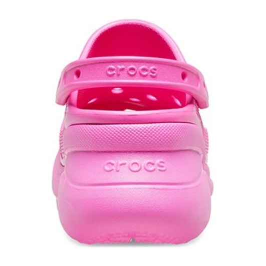 Crocs Classic clog EVA