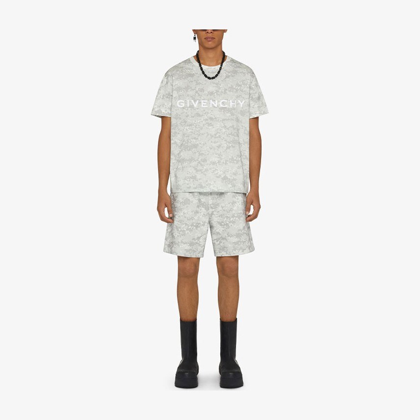 Givenchy SS23 T