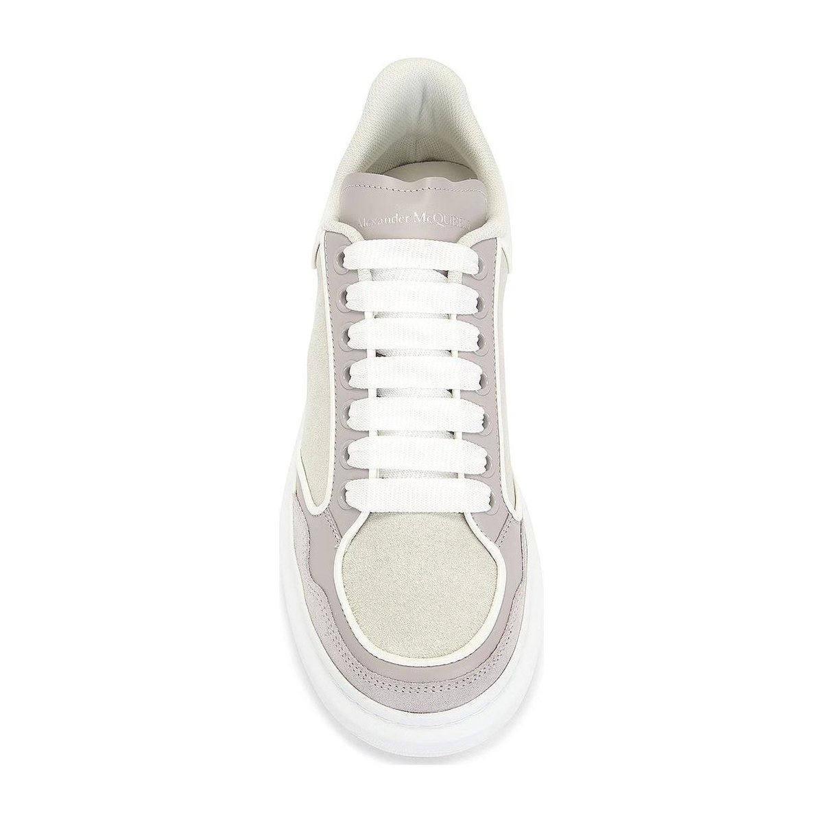 Alexander McQueen
