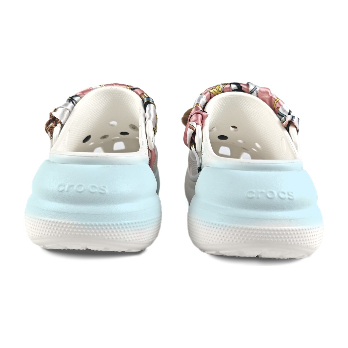 Crocs Crush Clog EVA