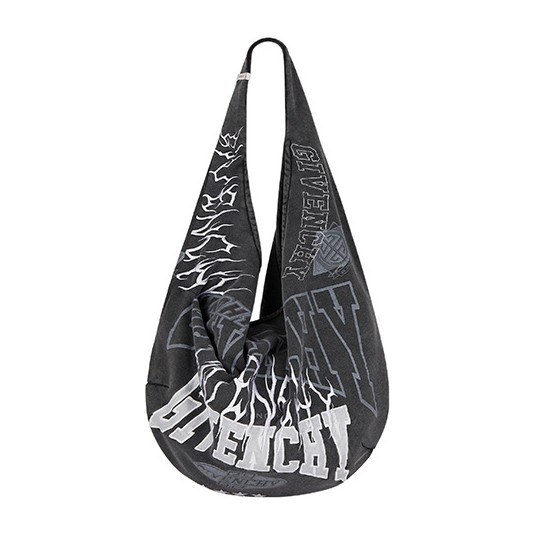 GIVENCHY Hobo