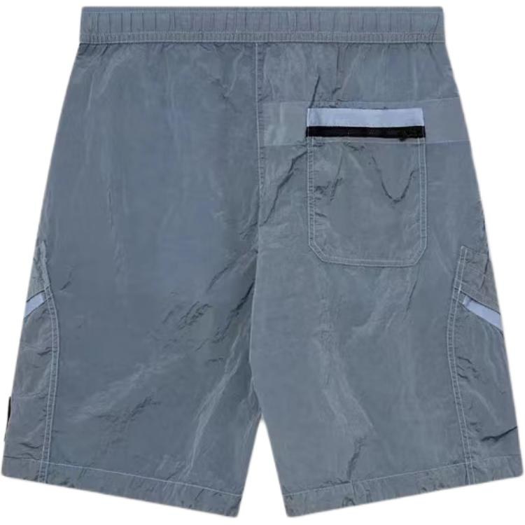 STONE ISLAND SS24 Logo