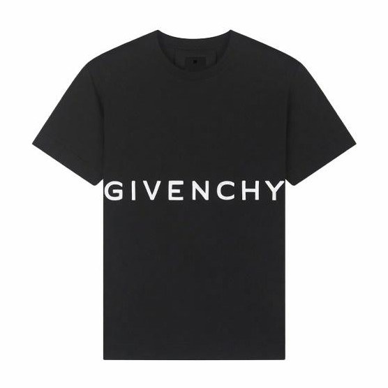 GIVENCHY Givenchy LogT
