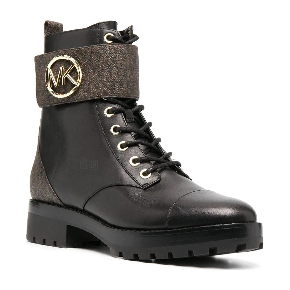 Michael Kors Tatum