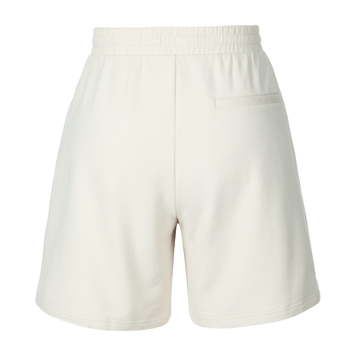 Alo Yoga Double Take Shorts