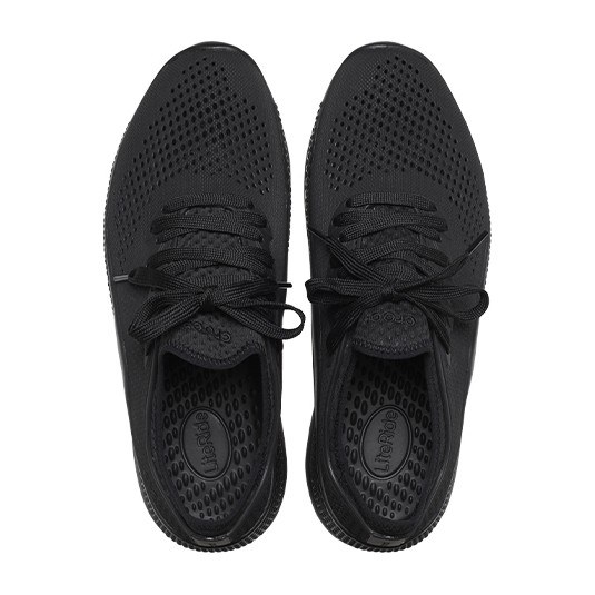Crocs LiteRide 360