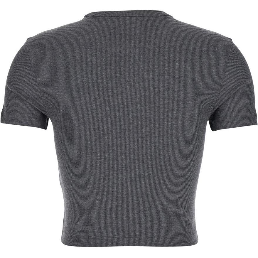 FENDI Logo T