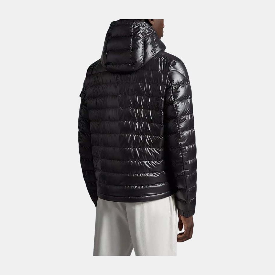 Moncler Lauros