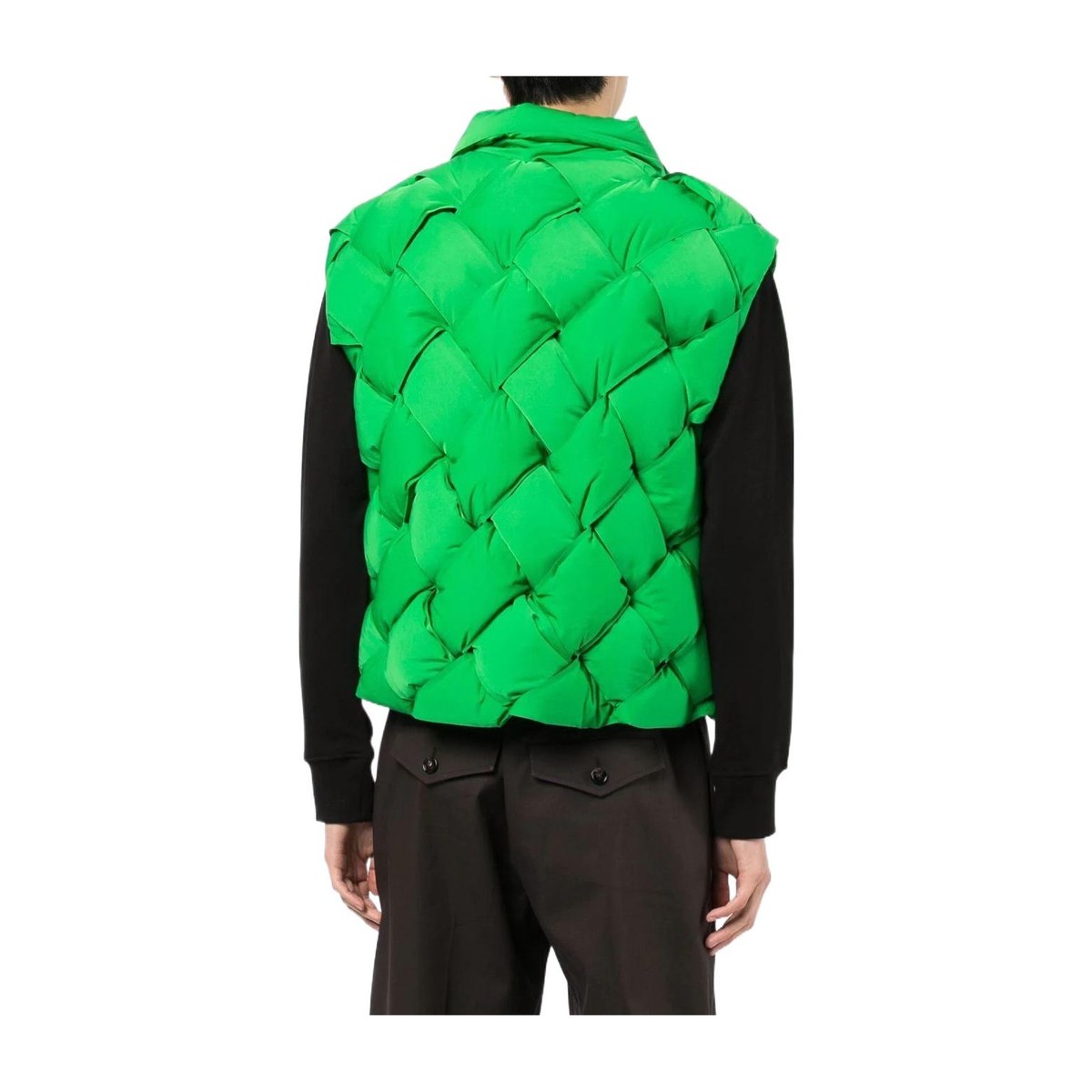 Bottega Veneta FW22