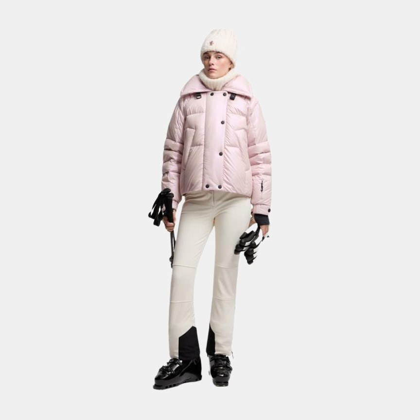 Moncler Jeita
