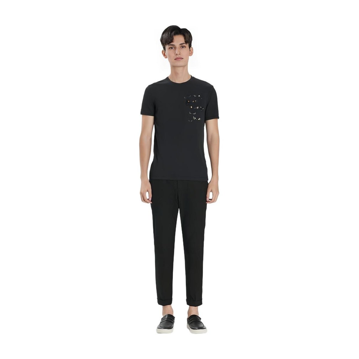 FENDI T