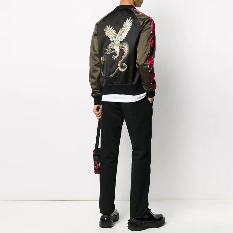 Alexander McQueen