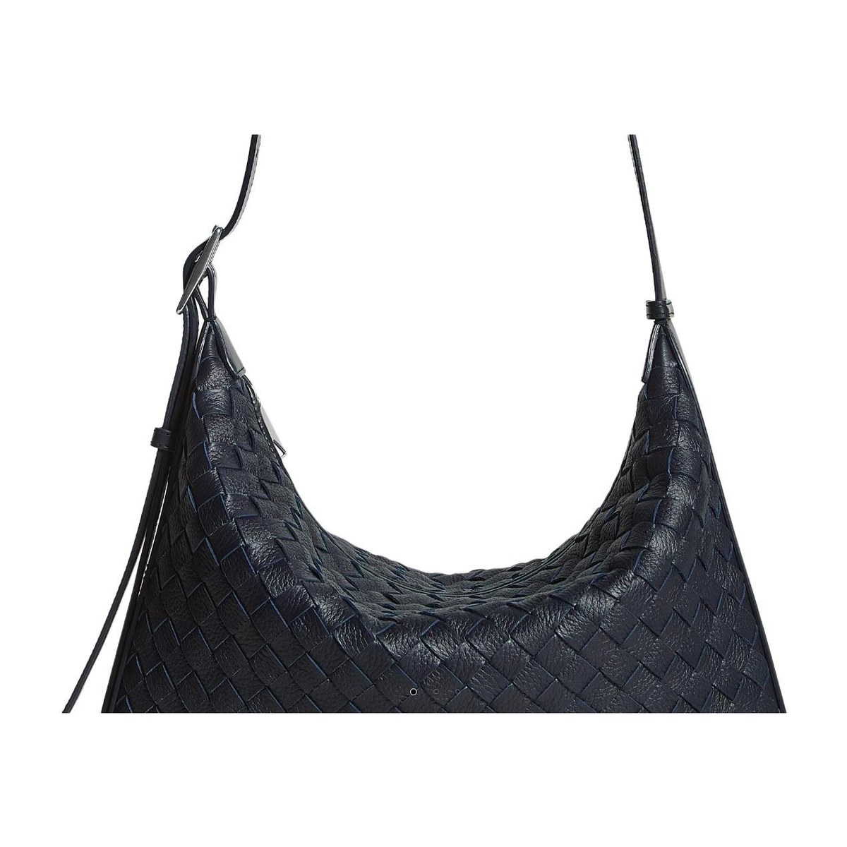 Bottega Veneta Traveler