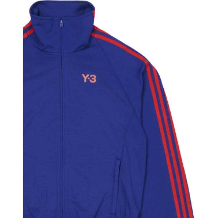 Y-3 x Palace FW22 Jacket
