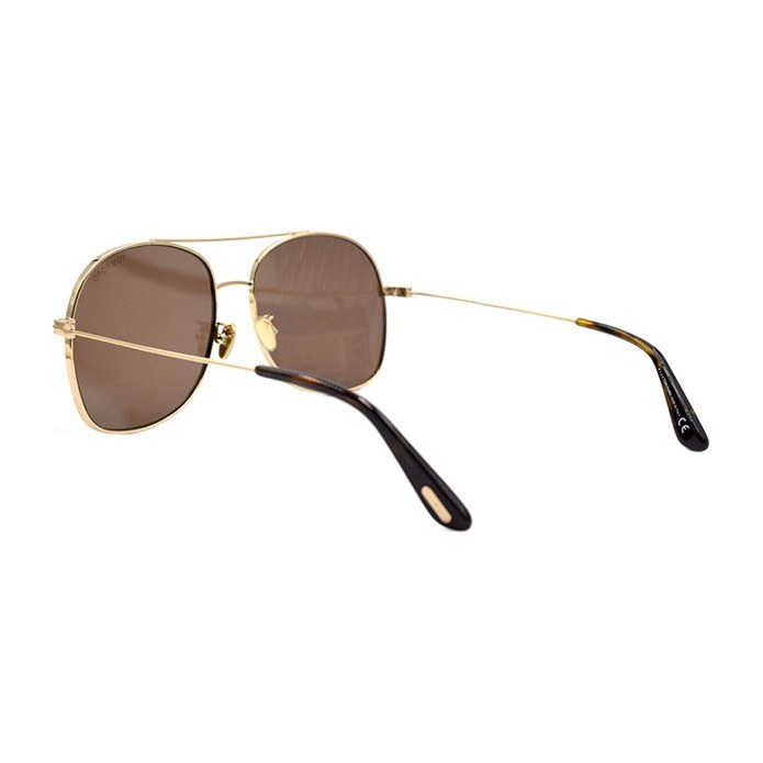 Tom Ford FT0758-D