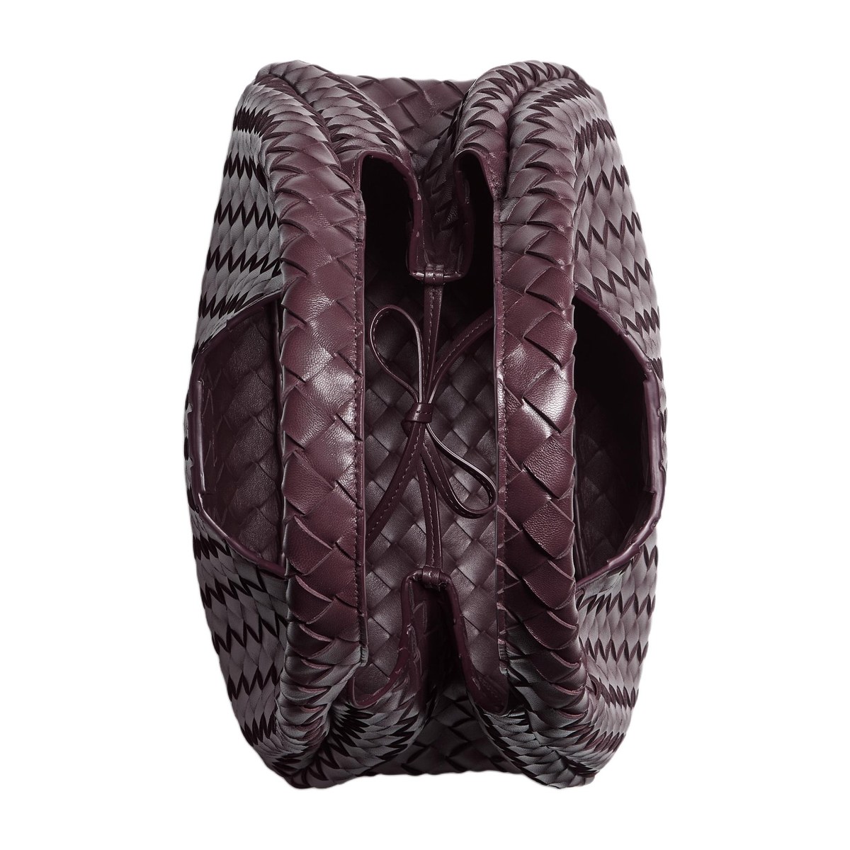 Bottega Veneta Campana