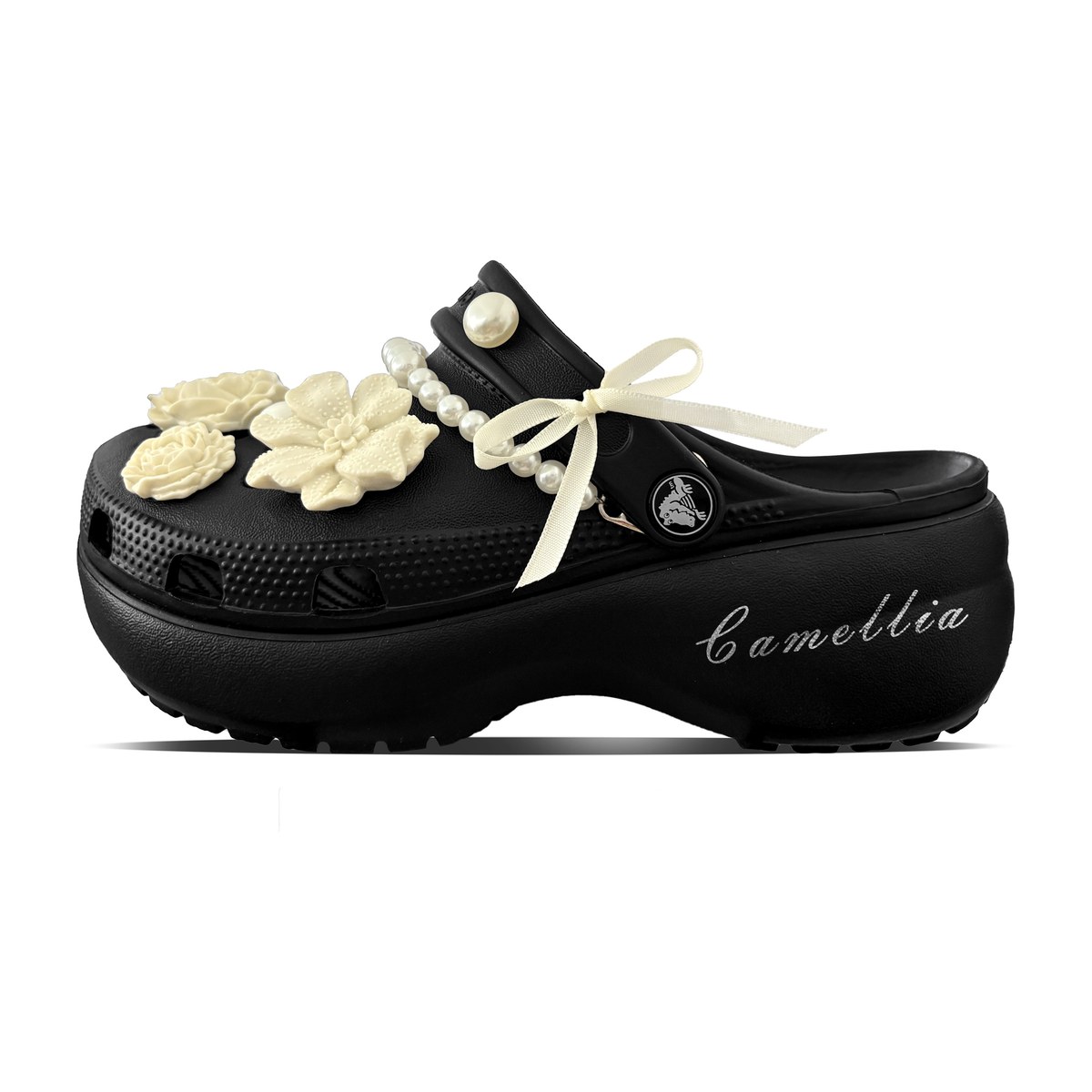 Crocs Classic Clog