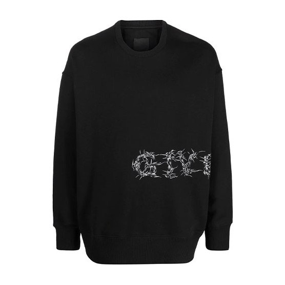 Givenchy FW21