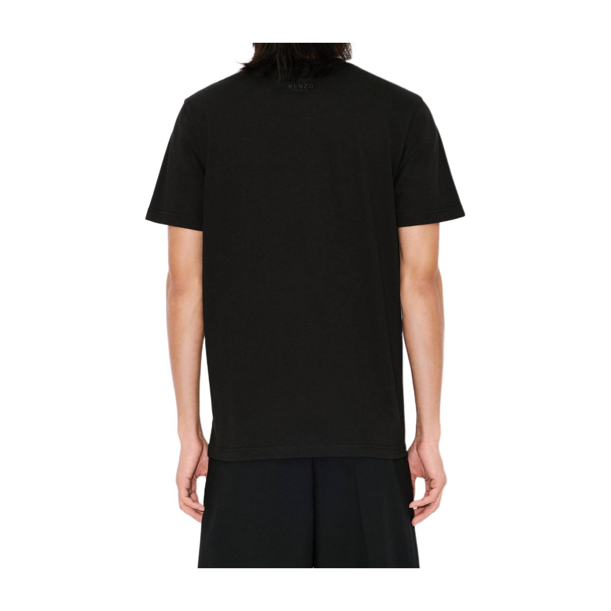 KENZO FW24 Black